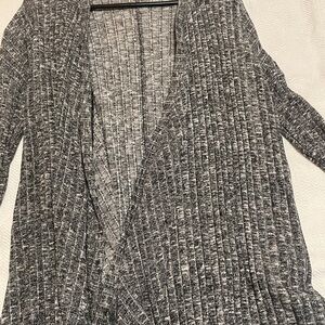 American eagle, apt. 9, hannah, old navy, cable&gauge, belle cardigans